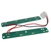 W11042554 Refrigerators LED Light Board Compatible for Whirlpool, Maytag, Amana