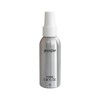 Ground Plan Mist 100ml x 1 / 그라운드플랜 미스트 100ml 1개