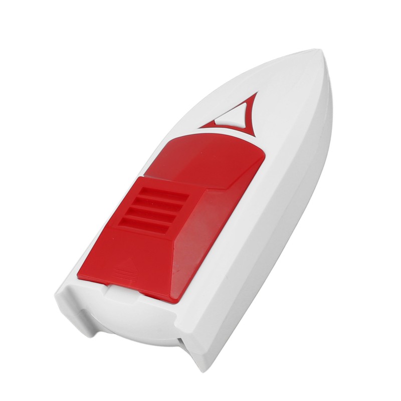 Hands Free Electric Can Opener Automatic Kitchen Automatic Glass Jar