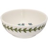 Portmeirion Botanic Garden 3.75" Small Low Bowl (Set of 4),