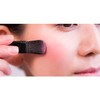 Tv&Movie Moist Mineral Powder Teak 02 Sweet Orange 5g