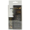 AutoRep G COAT Golf Club Coating