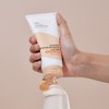 Isntree [2 SET] Isntree Yam Vegan Milk Cleanser 220ml +