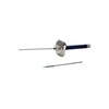 Proops Tungsten Premium Soldering Pick with Shield/Stand (J2269) Free UK