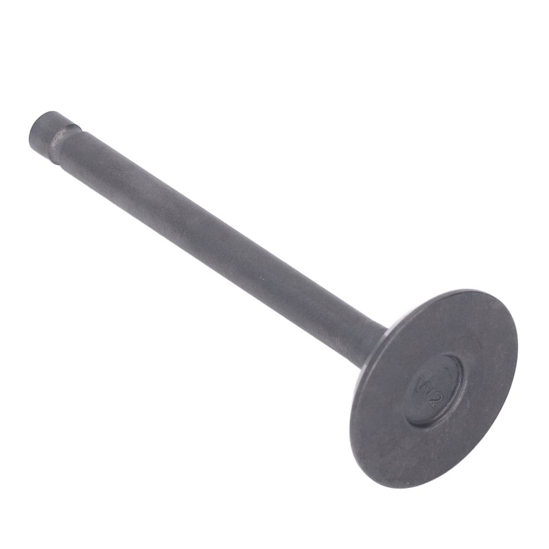 2PCS Intake Exhaust Valve Set Powerful Strong Sealing Replacement for