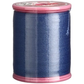 Fujix Chapesspan [Sewing Machine Thread for Thick Fabric] #30 328.1 ft (100 m) col.267