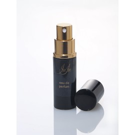 JuJu the Fragrance for women Refillable Travel Spray 10 ml