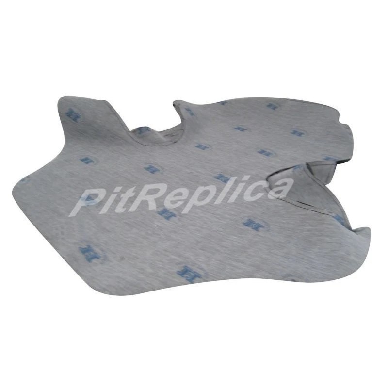 PIT SUZUKI SEAT SADDLE COVER LT500R LT500 R QUADZILLA QUAD
