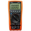 AIdeTek VC97A 3 3/­4 Auto range digital multimeter all function