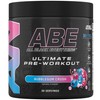 Applied Nutrition Applied Nutrition ABE Pre Workout - All Black