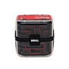 BRIO - 34060 3D Maze | Games for Children and