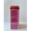 Bronchial Herbal Tea | Upper and Lower Respiratory System |