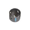 'Labor – 68302 HSS M2 D. 52 mm – 2