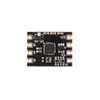 ZY MPU9250 Module 9-Axis Digital Attitude Accelerometer Gyroscope Magnetometer Sensor