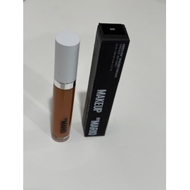 Awakening Concealer by SurrealSkin