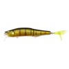 Megabass Poisson Nageur Gorham 147F - 14.7cm - 47g -