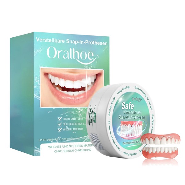 Simple and Convenient - Upper and Lower Matching Set,Natural Shade!