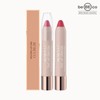 (베베코)틴트 립 크레용 (10컬러) (Bebeco) Tint Lip Crayon (10 Colors)