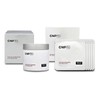 CNP Rx Skin Rejuvenating PHA Peeling Pad Special Set /