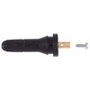 Schrader 20018 TPMS Service Pack Fits Ford Snap-In, single unit
