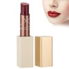 FOCALLURE Matte Lipstick Long Lasting Moisturizing Lipstick Lippie for Women