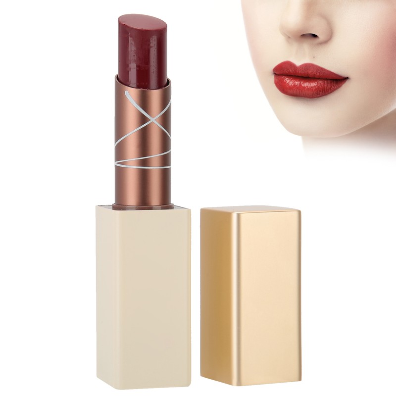 FOCALLURE Matte Lipstick Long Lasting Moisturizing Lipstick Lippie for Women