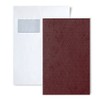 Wall Face S-22739 Anti-Gravity Collection Wall Panel in Approx. DIN
