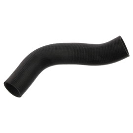 febi bilstein 05256 coolant hose, 1 piece