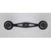 Genuine Parts 18 Inogetsu Premium 150HG Handle Set Part No