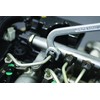 Laser 6852 Diesel Injection Line Wrench 14mm