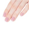MEMEDA - Esmalte de uñas de gel, esmalte de uñas