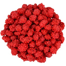 Cozy Confections Old Fashioned French Roasted Peanuts, 1 Pound