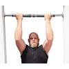 Garren Fitness Maximiza Pull Up Bar for Doorway - 27
