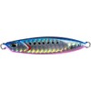 Drag metal cast shot duo lure - 30g