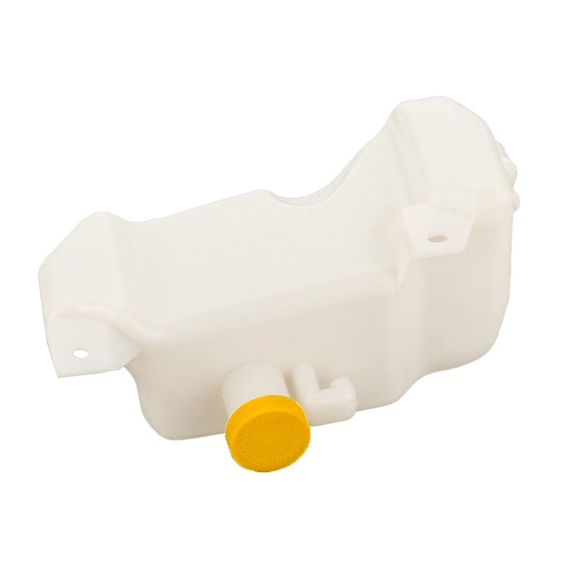 LST Expansion Tank Coolant 2 II K11