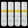 Eunyul Daily Care Double Oil Mist 100ml 4pcs / 은율 데일리 케어 더블 오일 미스트 100ml 4개