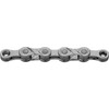 KMC E8 Turbo EPT Anti-Rust 8 Speed E-Bike Chain Dark