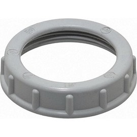 Crouse-Hinds 936 Plastic Insulated Bushing 2 Inch