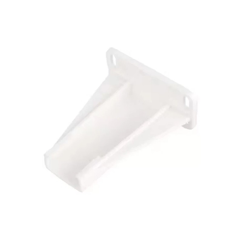 Liberty Face Frame Socket Set for European Drawer Slides