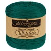 Scheepjes - Scheepjes 879 Spearinzente Whirlelette Garn - 1x100g