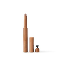 Napoleon Perdis Luxe Lids Eye Stix 1.4g (Various Shades), Taupe It Up