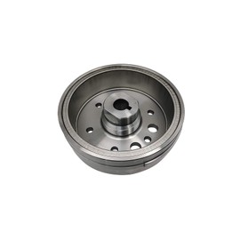 32102-38F00 32102-38F01 Rotor Assy Replaces for Suzuki Outboard 04-07hp