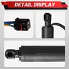 81831S8100 Upgraded Rear Tailgate Power Lift Support Shock Strut Compatible