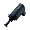 YCUPONE Brake Stop Pedal Light Switch XKB100170 Compatible with 1999-2004