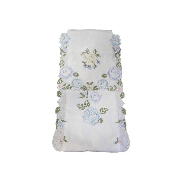 Royal Arden 77714 Paper Cover, Approx. W 7.1 inches (18