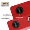 AIMALL 45° Bevel Planer Woodworking Edge Corner Plane Chamfering Trimming