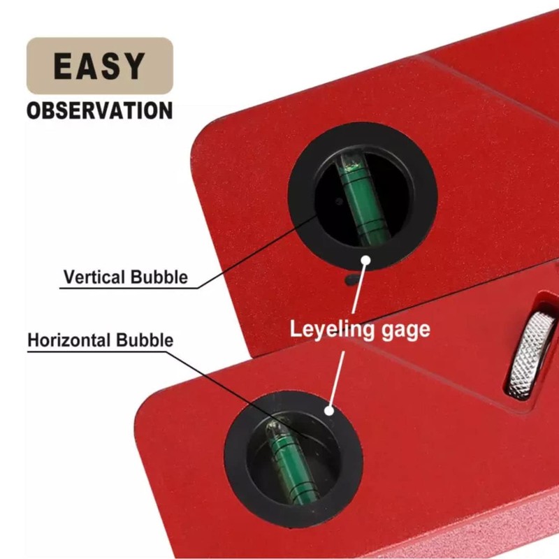 AIMALL 45° Bevel Planer Woodworking Edge Corner Plane Chamfering Trimming