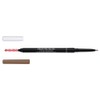 Rimmel Brow Pro Micro Ultra-Fine Precision Pencil Shade 001 -