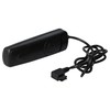 vhbw Remote Shutter Release Remote Control Cable Compatible with Sony