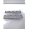 Makita A-20856 Kanna Blade 155 Pack of 2